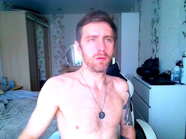 --sweetDICK--
