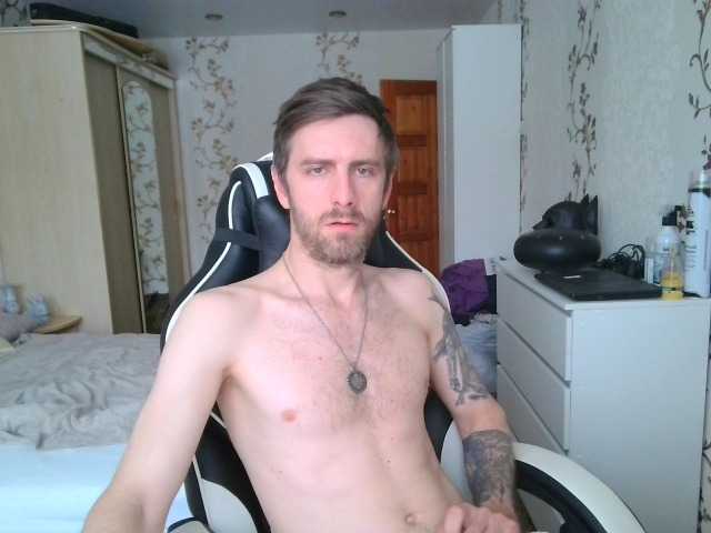 --sweetDICK--