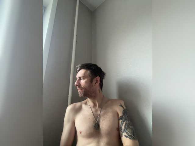--sweetDICK--