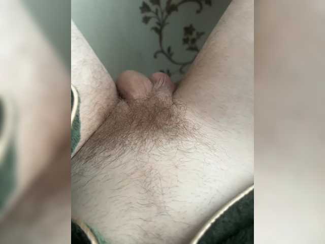 --sweetDICK--