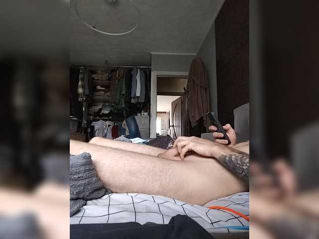 --sweetDICK- live cam