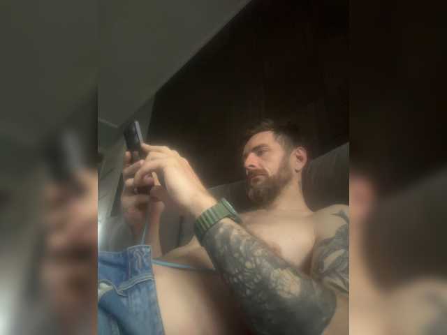 --sweetDICK--