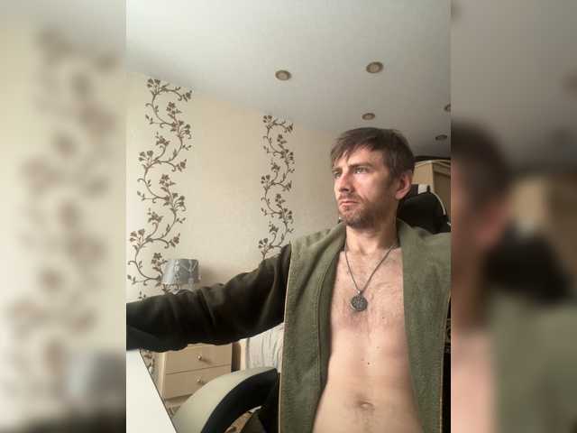 --sweetDICK--