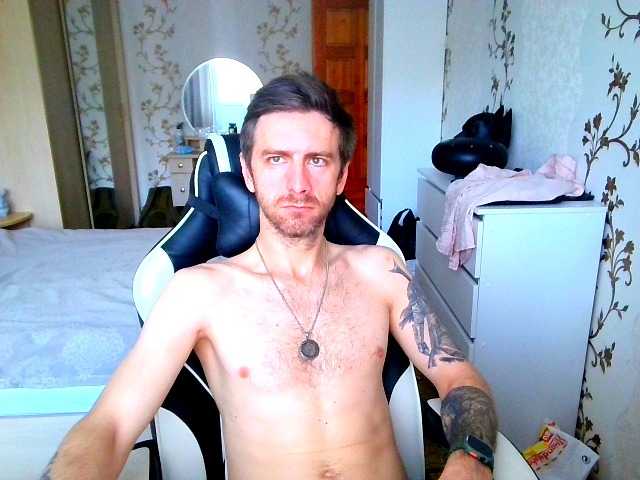 --sweetDICK--