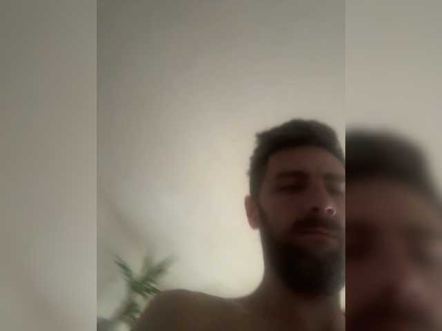 --sweetDICK--