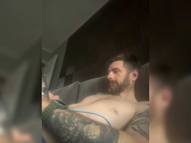 --sweetDICK--