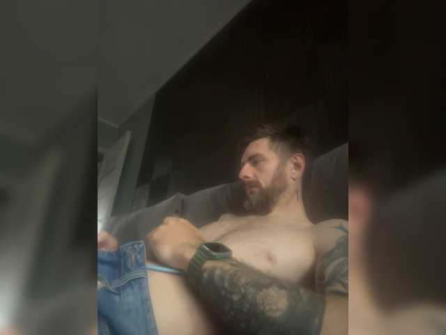 --sweetDICK--