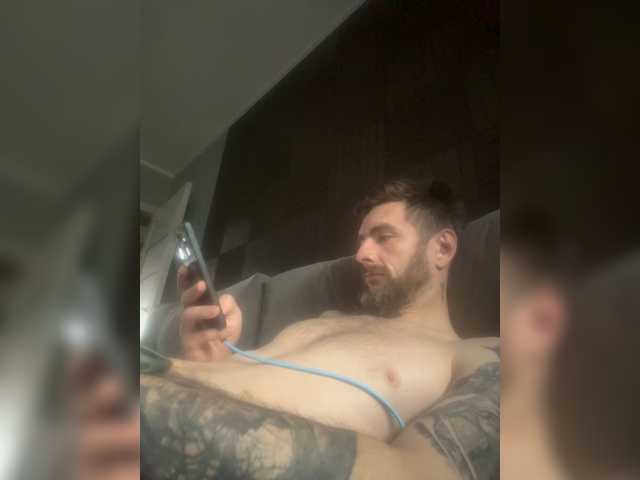 --sweetDICK--