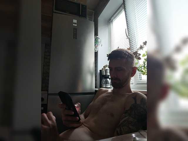 --sweetDICK- live cam