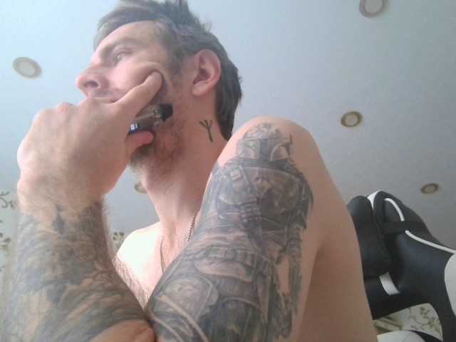 --sweetDICK--