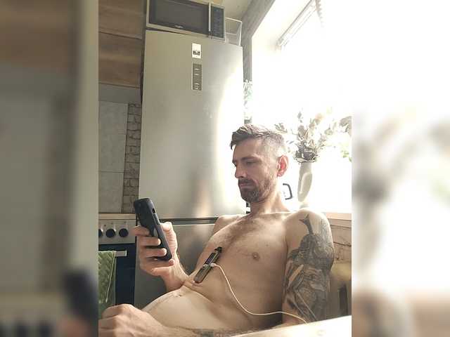 --sweetDICK- live cam