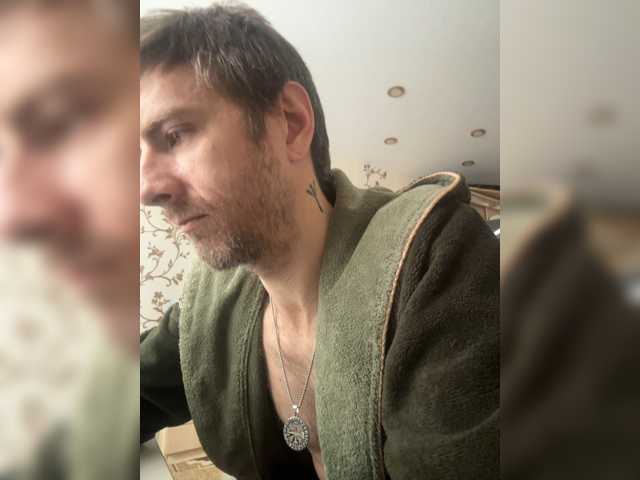 --sweetDICK--