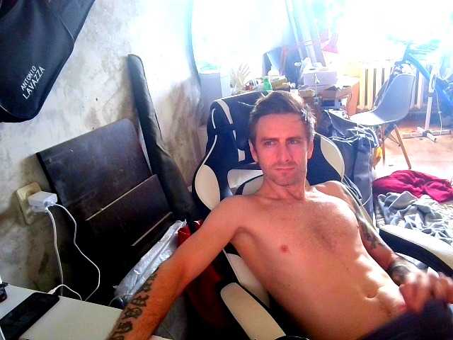 --sweetDICK--