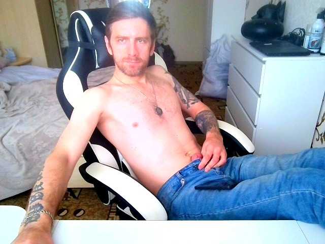 --sweetDICK--