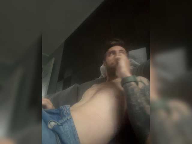 --sweetDICK--