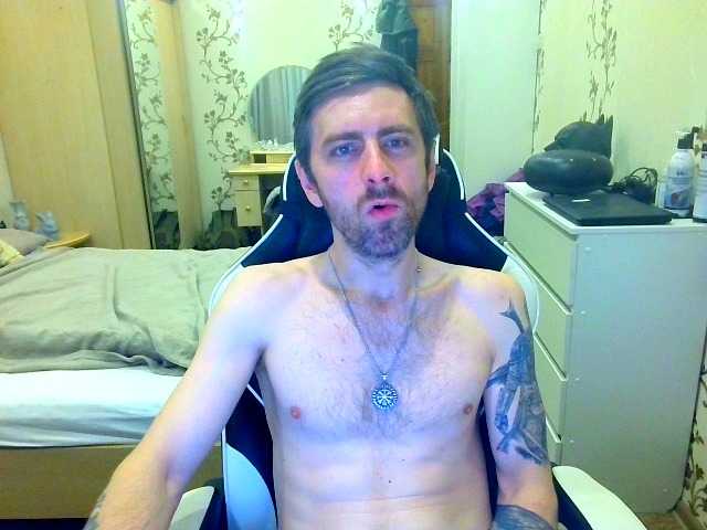 --sweetDICK--