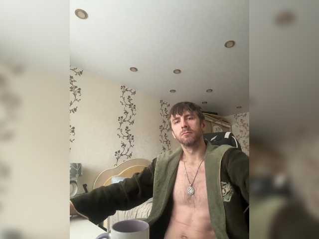 --sweetDICK--
