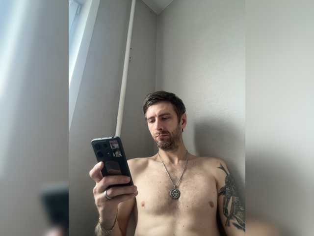 --sweetDICK--