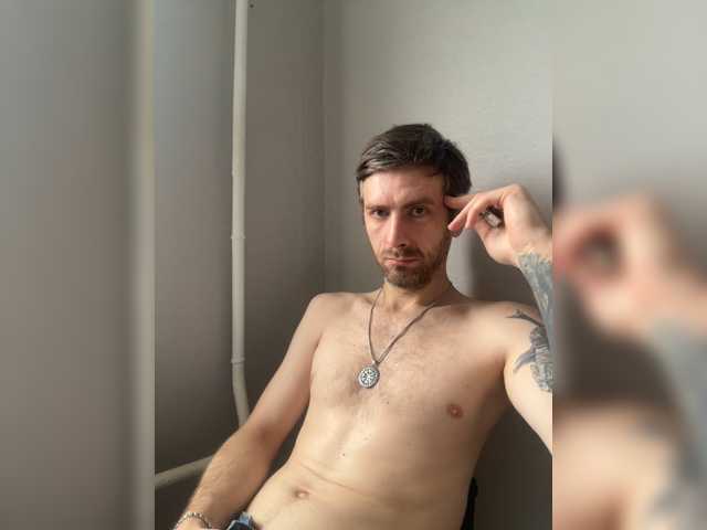 --sweetDICK--