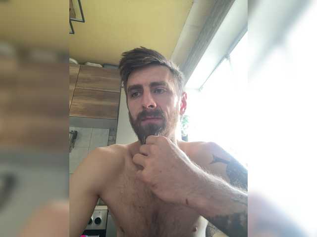--sweetDICK--