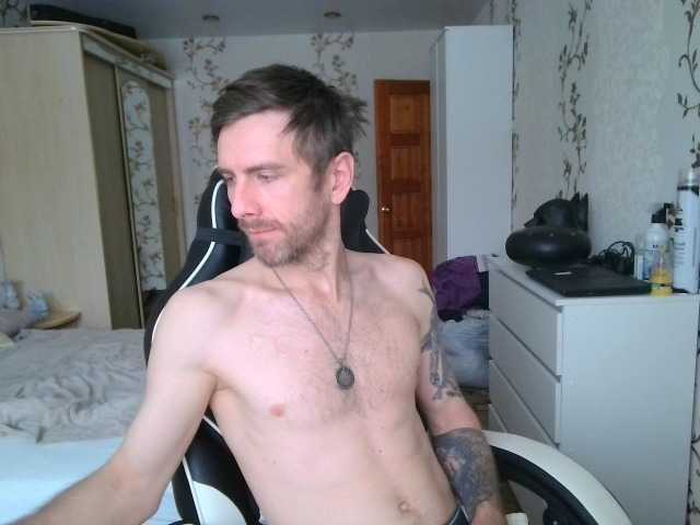 --sweetDICK--