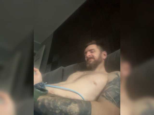 --sweetDICK--