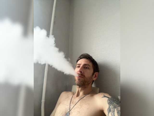 --sweetDICK--