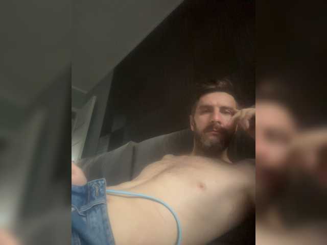 --sweetDICK--