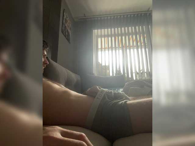 --sweetDICK--