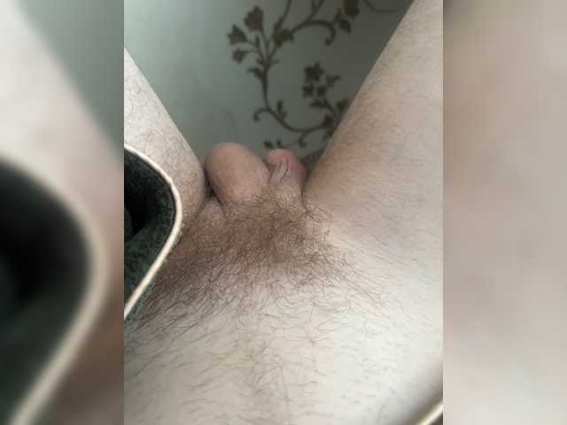 --sweetDICK--