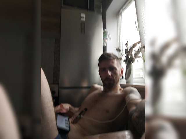 --sweetDICK- live cam