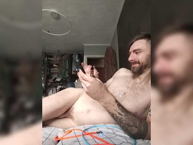 --sweetDICK-- live webcam show