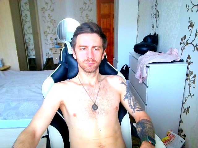 --sweetDICK--