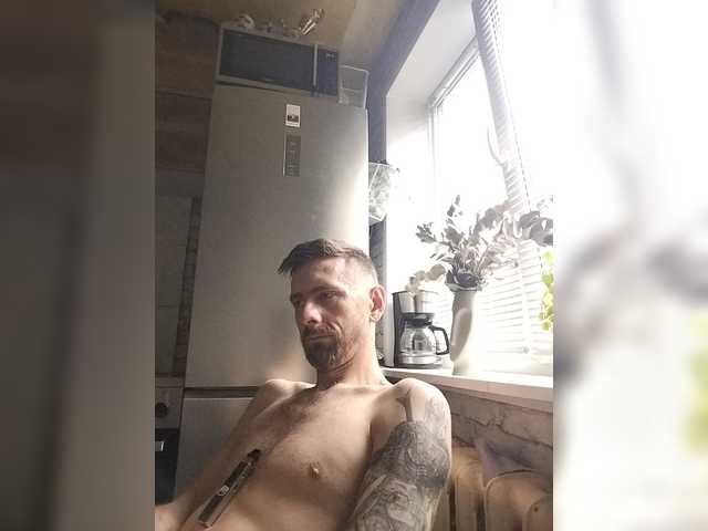 --sweetDICK--