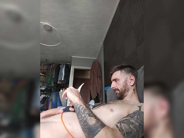 --sweetDICK--