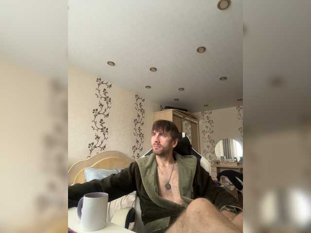 --sweetDICK--