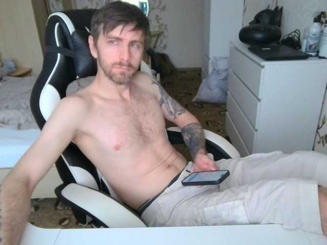 --sweetDICK--