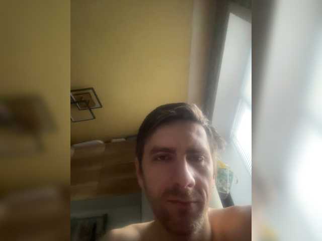 --sweetDICK--