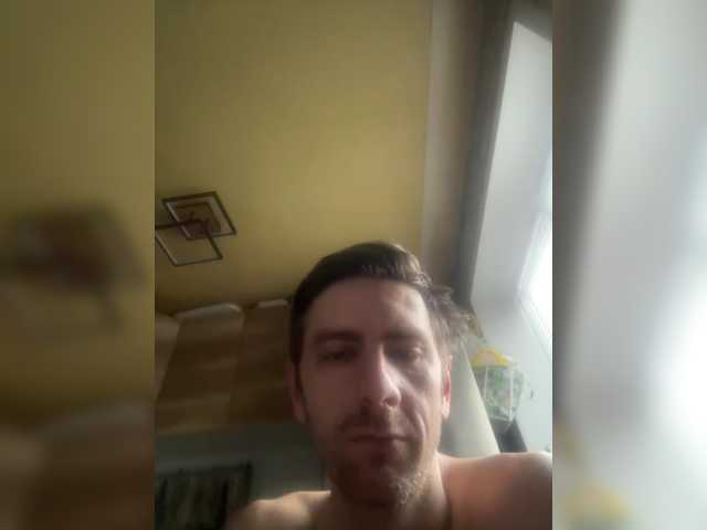 --sweetDICK--