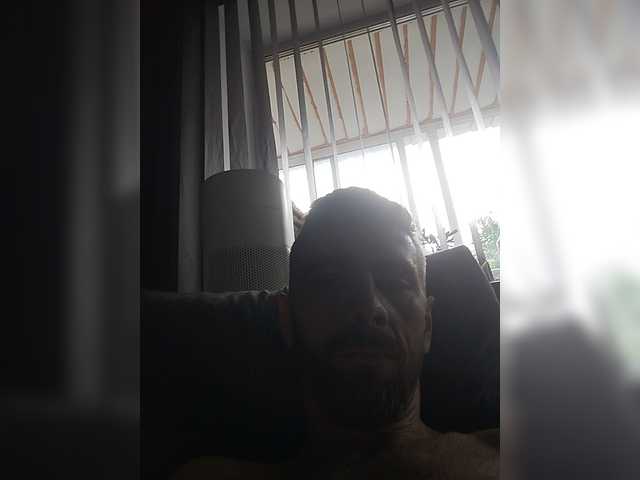 --sweetDICK--