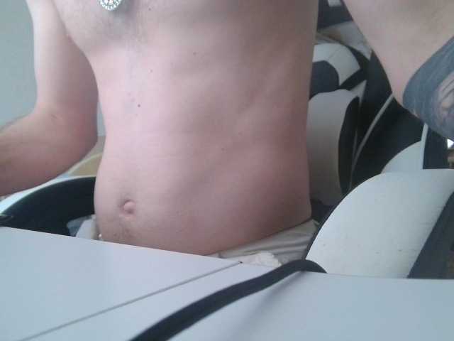 --sweetDICK--
