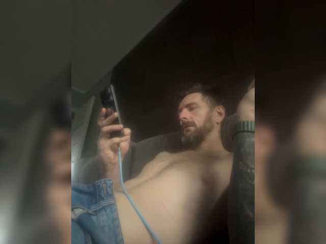 --sweetDICK--