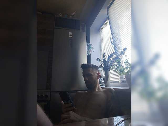 --sweetDICK--