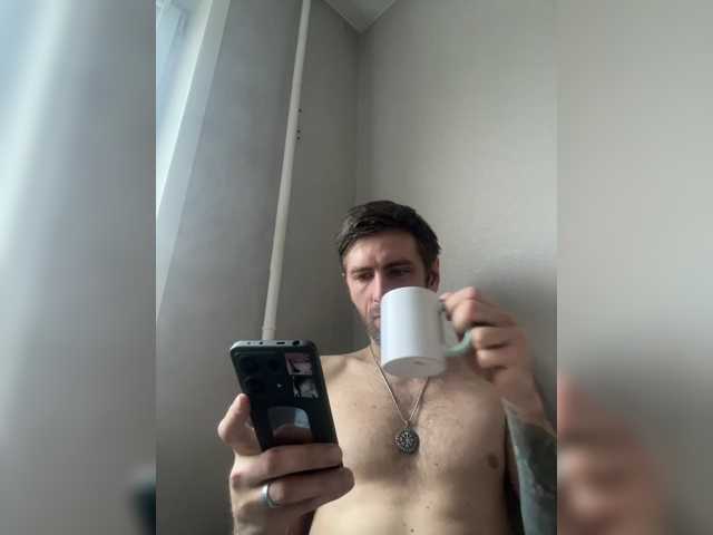 --sweetDICK--