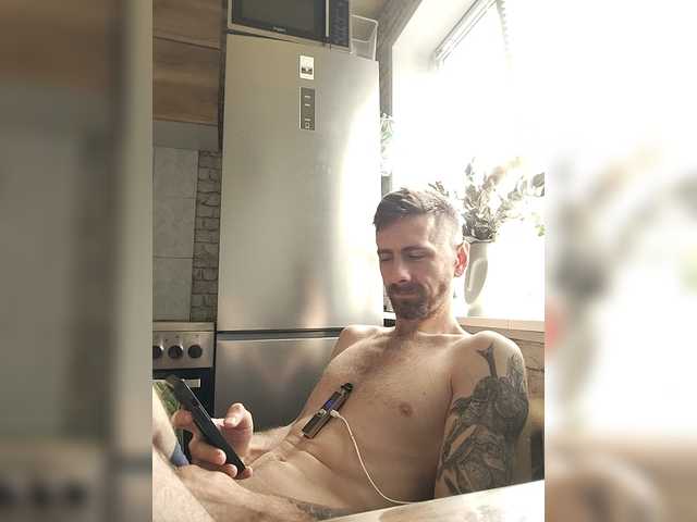 --sweetDICK- live cam