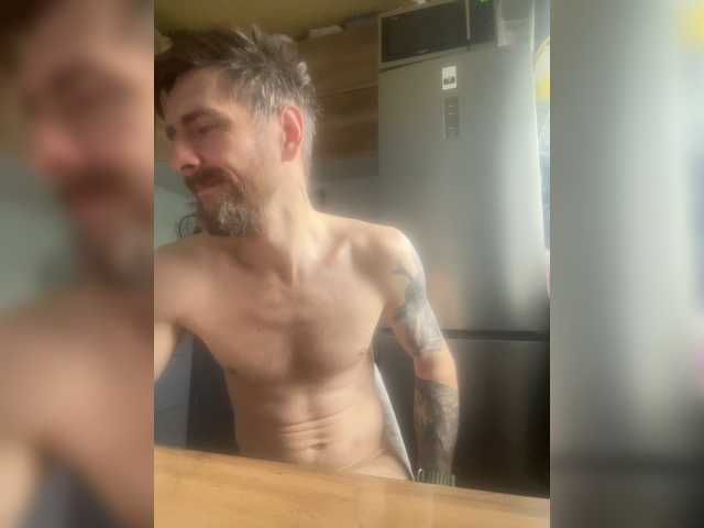 --sweetDICK--