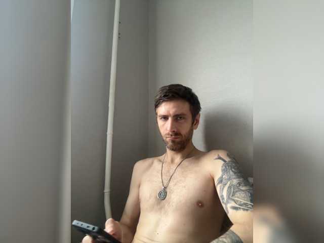 --sweetDICK--