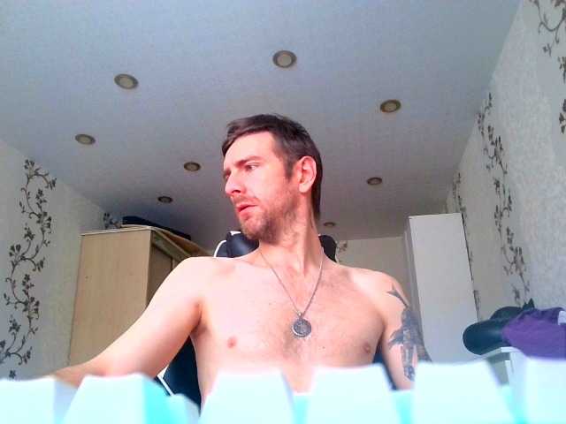 --sweetDICK--