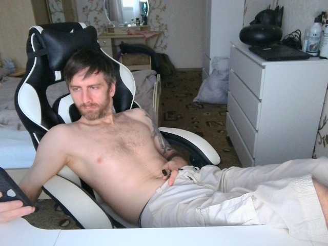 --sweetDICK--