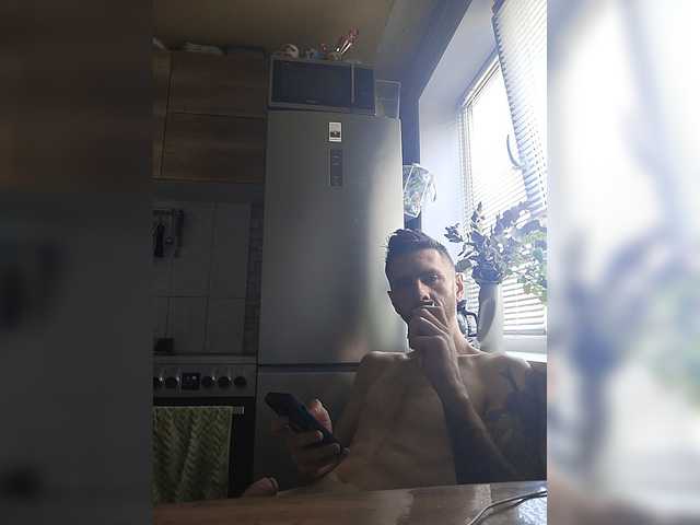 --sweetDICK--